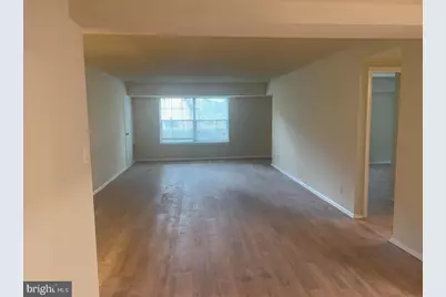 7700 Tremayne Place #105, McLean, VA 22102 - Photo 5