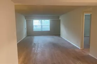 7700 Tremayne Pl, McLean, VA 22102 - Photo 5