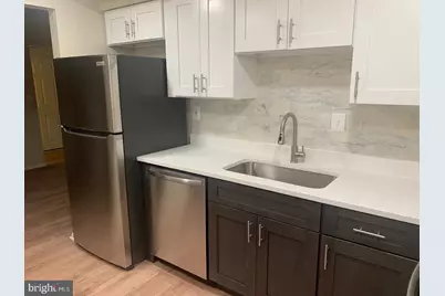 7700 Tremayne Place #105, McLean, VA 22102 - Photo 7