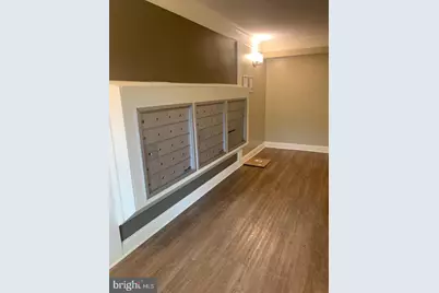 7700 Tremayne Place #105, McLean, VA 22102 - Photo 3