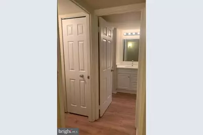 7700 Tremayne Place #105, McLean, VA 22102 - Photo 15
