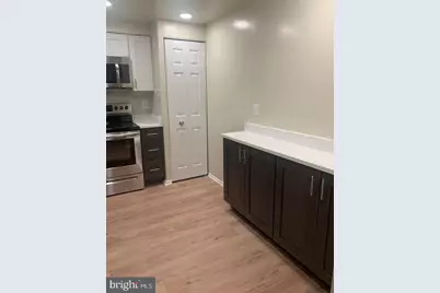 7700 Tremayne Place #105, McLean, VA 22102 - Photo 11