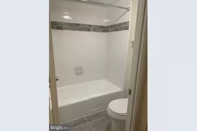 7700 Tremayne Place #105, McLean, VA 22102 - Photo 13