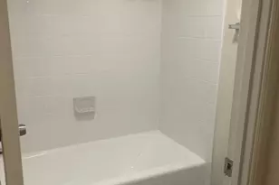 7700 Tremayne Pl, McLean, VA 22102 - Photo 13