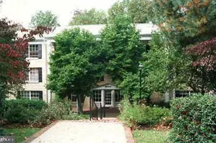 7700 Tremayne Pl, McLean, VA 22102 - Photo 1