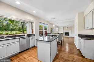 9517 Retriever Rd, Burke, VA 22015 - Photo 29