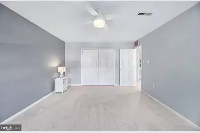 9517 Retriever Road, Burke, VA 22015 - Photo 45