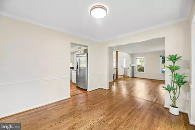 9517 Retriever Road, Burke, VA 22015 - Photo 19