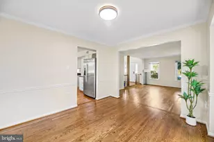 9517 Retriever Rd, Burke, VA 22015 - Photo 19