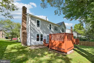 9517 Retriever Rd, Burke, VA 22015 - Photo 77