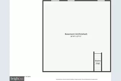 9517 Retriever Road, Burke, VA 22015 - Photo 65
