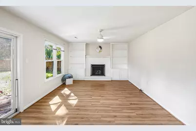 9517 Retriever Road, Burke, VA 22015 - Photo 21