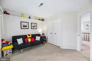9517 Retriever Rd, Burke, VA 22015 - Photo 49