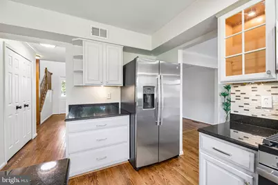 9517 Retriever Road, Burke, VA 22015 - Photo 33