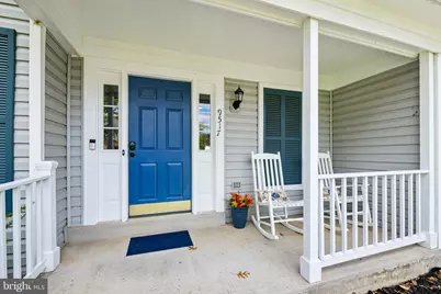 9517 Retriever Road, Burke, VA 22015 - Photo 79