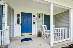 9517 Retriever Rd, Burke, VA 22015 - Photo 79