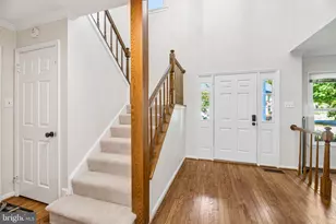 9517 Retriever Rd, Burke, VA 22015 - Photo 9