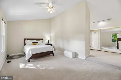 9517 Retriever Road, Burke, VA 22015 - Photo 55