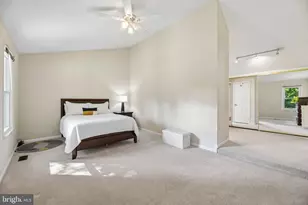 9517 Retriever Rd, Burke, VA 22015 - Photo 55
