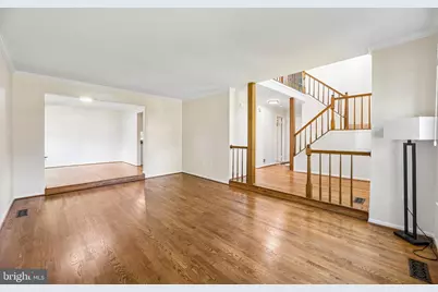9517 Retriever Road, Burke, VA 22015 - Photo 15