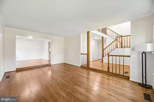 9517 Retriever Rd, Burke, VA 22015 - Photo 15