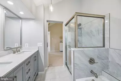 9517 Retriever Road, Burke, VA 22015 - Photo 5