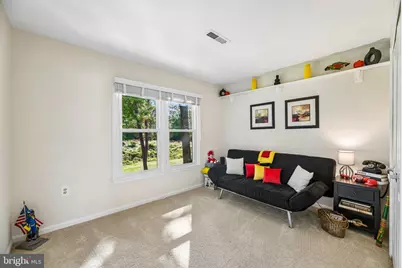 9517 Retriever Road, Burke, VA 22015 - Photo 47