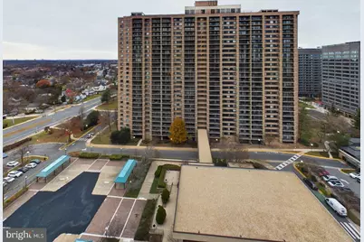 5501 Seminary Road S #1715S, Falls Church, VA 22041 - Photo 21