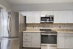 5501 Seminary Road S, Falls Church, VA 22041 - Photo 27