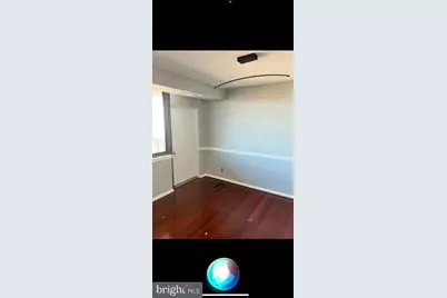 5501 Seminary Road S #1715S, Falls Church, VA 22041 - Photo 7