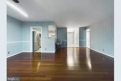 5501 Seminary Road S #1715S, Falls Church, VA 22041 - Photo 5