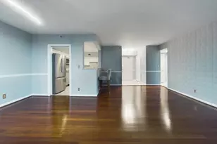5501 Seminary Road S, Falls Church, VA 22041 - Photo 5