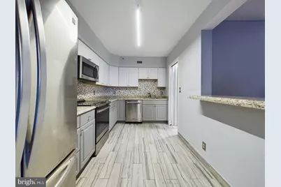5501 Seminary Road S #1715S, Falls Church, VA 22041 - Photo 25