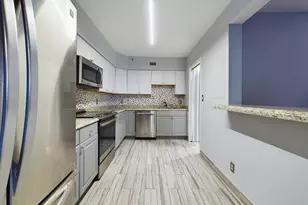 5501 Seminary Road S, Falls Church, VA 22041 - Photo 25