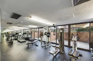 5501 Seminary Road S, Falls Church, VA 22041 - Photo 39