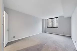 5501 Seminary Road S, Falls Church, VA 22041 - Photo 23