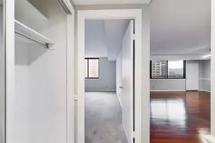 5501 Seminary Road S, Falls Church, VA 22041 - Photo 11
