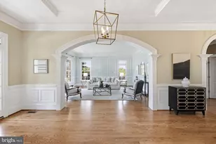 9606 Beach Mill Rd, Great Falls, VA 22066 - Photo 7