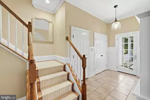 9606 Beach Mill Rd, Great Falls, VA 22066 - Photo 31