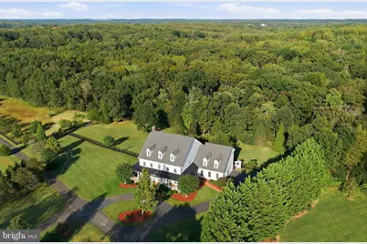 9606 Beach Mill Road, Great Falls, VA 22066 - Photo 87