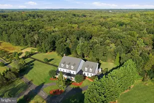 9606 Beach Mill Rd, Great Falls, VA 22066 - Photo 87