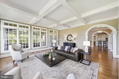 9606 Beach Mill Road, Great Falls, VA 22066 - Photo 25