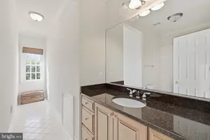 9606 Beach Mill Rd, Great Falls, VA 22066 - Photo 35