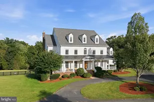 9606 Beach Mill Rd, Great Falls, VA 22066 - Photo 1