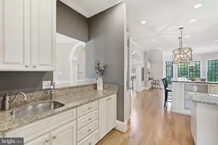 9606 Beach Mill Rd, Great Falls, VA 22066 - Photo 13