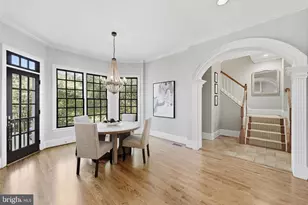 9606 Beach Mill Rd, Great Falls, VA 22066 - Photo 21