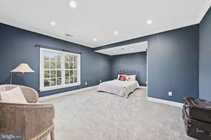 9606 Beach Mill Rd, Great Falls, VA 22066 - Photo 47