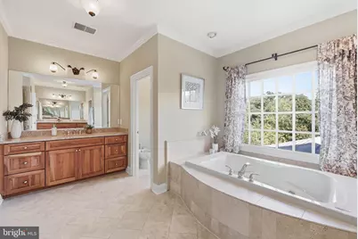 9606 Beach Mill Road, Great Falls, VA 22066 - Photo 45