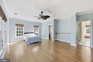 9606 Beach Mill Rd, Great Falls, VA 22066 - Photo 33