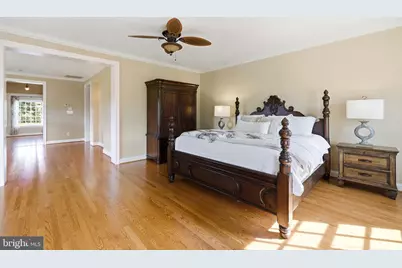 9606 Beach Mill Road, Great Falls, VA 22066 - Photo 39